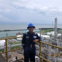Kenan Wahyu Fajari
