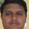 Manjappa Manju