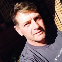 Steve Derbyshire
