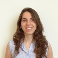 Alba Casado