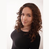 Emma Černá