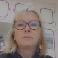 Françoise CASTAGNET