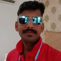 Lakhan Verma