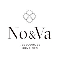 NoVa RH
