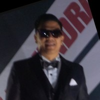 Jimmy Unica