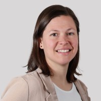 Anna Dieterle