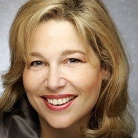 Reeny Foster