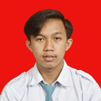 Ilham Nurhidayat