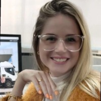 Amanda Veiga Mariano