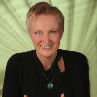 Andrea Bodner
