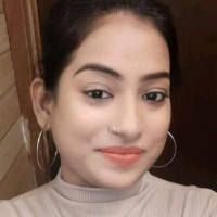 Laxmi Sarkar