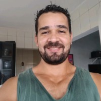 Elton Dias