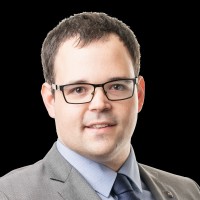 Thomas Elian