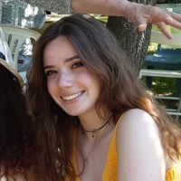 Elisa Borri