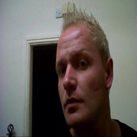 James Stubbs