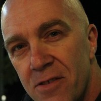 Espen Verket