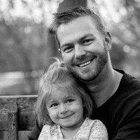 Barrett Hudson