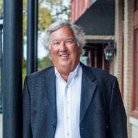 Cecil Pettis