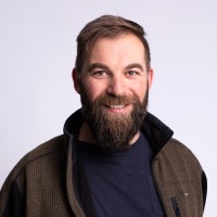 Alexander Hellmich