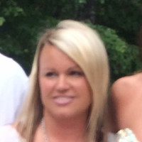 Amy Rash