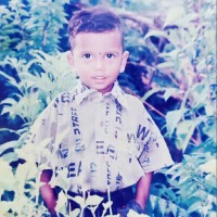 Vinay Kare