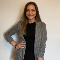Laura Boclé-Maguer