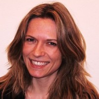 Iris Seitz