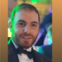 Firas Dib
