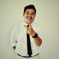 Jurial Syukri