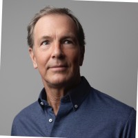 Chris Harvey