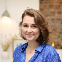 Fleur Cabeli