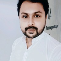 Dipanjan Singha