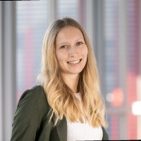 Sabrina Birlmeier