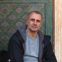 matteo landò
