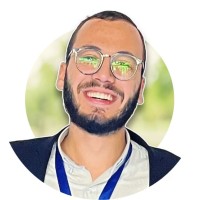 Khaled Anwar