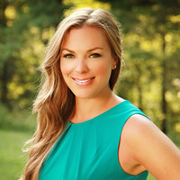 Kristin Cohick