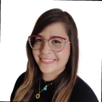 Johanna Rojas Graü