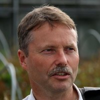 Herrn Büscher