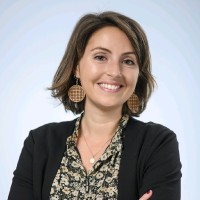 Laureen Pierre