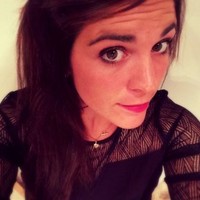 Mathilde serin