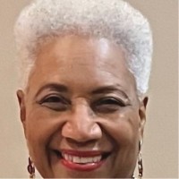 Shirley Kyles