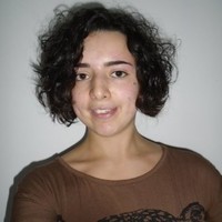 Barbara Galveias