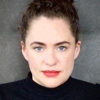 Ina Müller