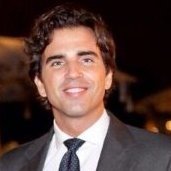 Rafael De Rojas Rozalem
