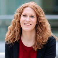 Monika Knaus