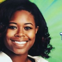 Shanae Yancy