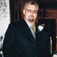 Glen Archibald