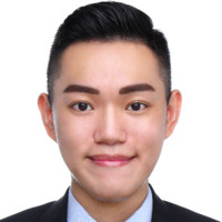 Hsiang-Kai Chang