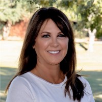 Shawna Hayes