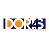 DORTS Corp